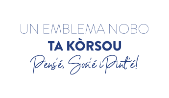 Thumbnail Proyektonan - Emblema Nobo